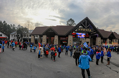 盛會--高成軍 13706533455.jpg